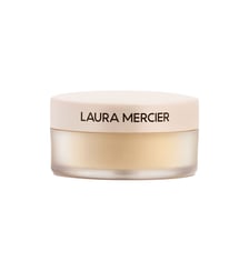 Translucent Loose Setting Powder Ultra Blur Laura Mercier