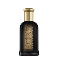 Parfum Intense pour Homme BOSS
