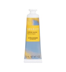 Crème Mains L'Occitane En Provence