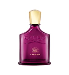 Eau de Parfum Creed