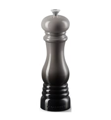 Moulin à poivre manuel - Flint - 21 cm Le Creuset