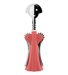 Tire-bouchon Anna G. Rose Alessi