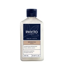 REPARATION - Shampooing Réparateur Phyto