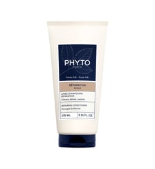 REPARATION - Après-Shampooing Réparateur Phyto