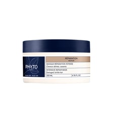 Masque Réparation Intense Phyto