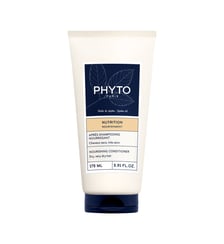 NUTRITION - Après-Shampooing Nourrissant Phyto