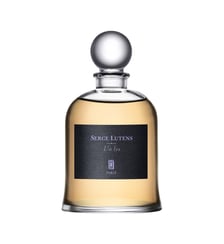 Un Lys Eau de parfum Serge Lutens