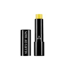 Baume à lèvres réparateur aux peptides et céramides Allies Of Skin