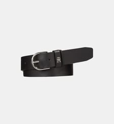 ESSENTIAL EFFORTLESSNOIR095 Tommy Hilfiger