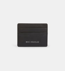 Porte-cartes Vania Rythme croco Mac Douglas