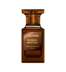 Myrrhe Mystère - Eau de Parfum Tom Ford