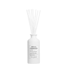 Replica Jazz Club - Diffuseur Ambré Boisé Maison Margiela