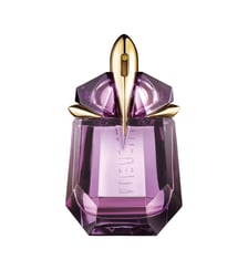 Eau de Toilette Mugler