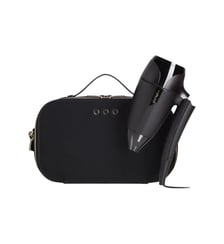 Sèche cheveux de voyage ghd Flight+ Ghd