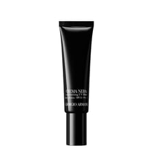 Soin hydratant anti-pollution et anti-UV Giorgio Armani
