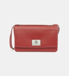Sac à main Amiral Cienna cuir Mac Douglas