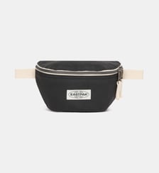 Sac banane Springer Eastpak