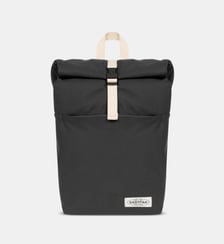 Sac à dos Up Roll signature Eastpak