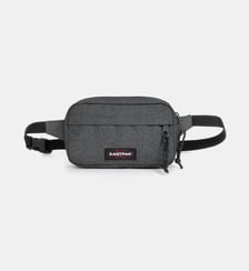 Sac banane Bouncer Eastpak