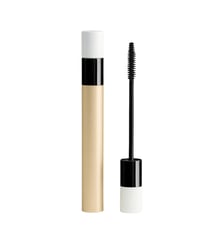 Mascara soin revitalisant - Bleu Encre HERMÈS