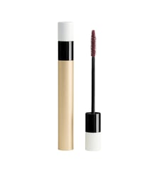 Mascara soin revitalisant - Bleu Encre HERMÈS
