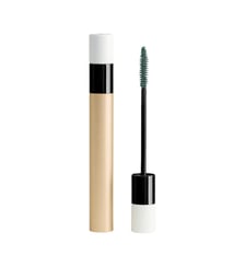 Mascara soin revitalisant - Bleu Encre HERMÈS