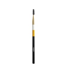 La brosse HERMÈS