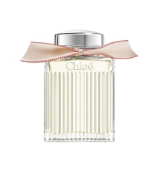 Chloé L'eau de Parfum Lumineuse Chloé