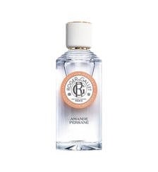 Amande Persane Eau Parfumée Bienfaisante Roger&Gallet