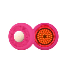 Appareil d'Hydratation Profonde du Visage LED Foreo
