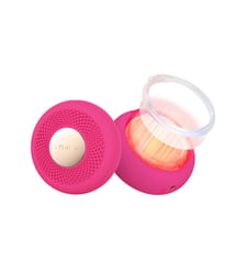 UFO 3 - Appareil soin visage hydratation intense Foreo