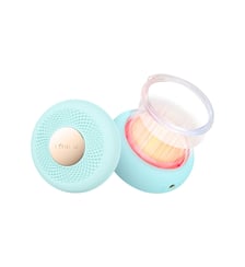 UFO 3 - Appareil soin visage hydratation intense Foreo
