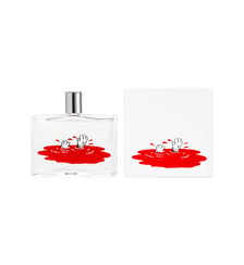Eau de Toilette Comme des Garçons PARFUMS