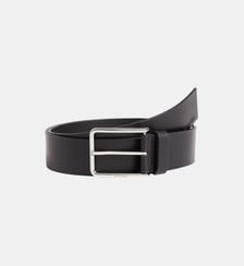 Ceinture en cuir Calvin Klein