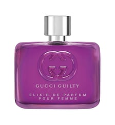 Elixir de Parfum pour Femme Gucci