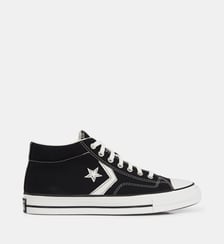 Baskets mi-hautes Star Player 76 Mid Converse
