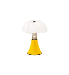 Lampe de table Martinelli Luce