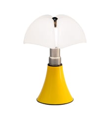 Lampe de table Médium Martinelli Luce