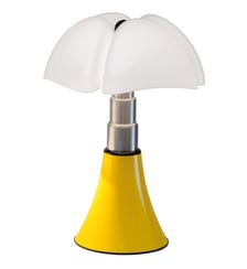 Lampe de table Grand modèle Martinelli Luce
