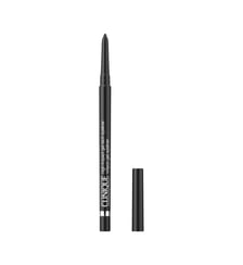 Crayon Gel Eyeliner Clinique