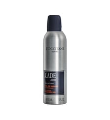 Gel de Rasage  L'Occitane En Provence
