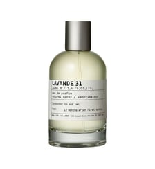 Lavande 31 - Eau de Parfum Le Labo