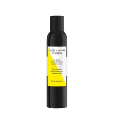 Le Spray Fixant Invisible Sisley