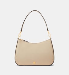 Sac à main Danni en cuir