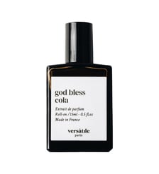 God Bless Cola - Extrait de Parfum Versatile