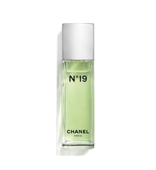 EAU DE TOILETTE VAPORISATEUR CHANEL