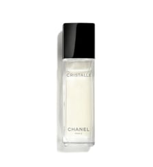 EAU DE TOILETTE VAPORISATEUR CHANEL