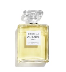 EAU DE PARFUM VAPORISATEUR CHANEL