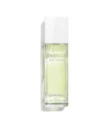 EAU DE PARFUM VAPORISATEUR CHANEL