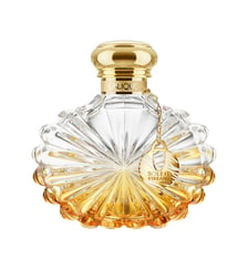 Eau de parfum Lalique